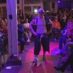 fashion-show-featuring-garbage-bag-garments-highlights-experience-of-kids-in-foster-care