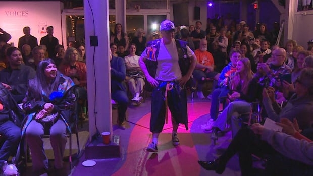 fashion-show-featuring-garbage-bag-garments-highlights-experience-of-kids-in-foster-care