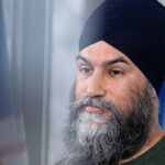 singh-promises-more-doctors,-carney-supports-the-trades,-poilievre-vows-to-cut-red-tape