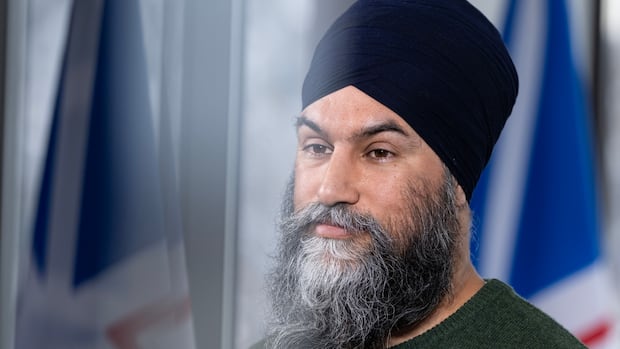singh-promises-more-doctors,-carney-supports-the-trades,-poilievre-vows-to-cut-red-tape