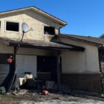 1-person-hospitalized-after-house-fire-in-tyndall-park-area