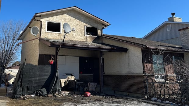 1-person-hospitalized-after-house-fire-in-tyndall-park-area