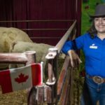 at-brandon’s-winter-fair,-consumers-facing-economic-worries-look-to-buy-straight-from-the-farm