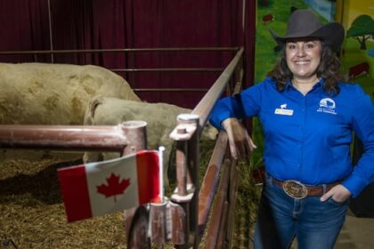 at-brandon’s-winter-fair,-consumers-facing-economic-worries-look-to-buy-straight-from-the-farm