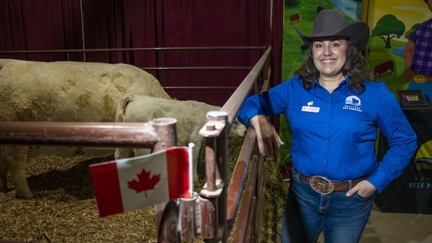at-brandon’s-winter-fair,-consumers-facing-economic-worries-look-to-buy-straight-from-the-farm