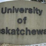 saskatoon-police-investigating-racism,-threats-during-u-of-s-event-as-possible-hate-crime