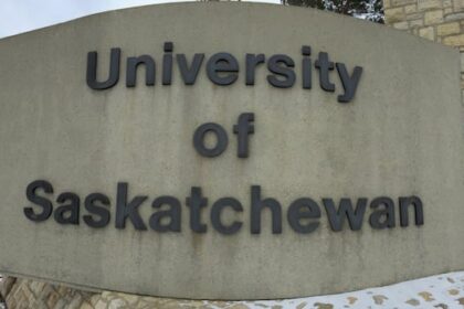 saskatoon-police-investigating-racism,-threats-during-u-of-s-event-as-possible-hate-crime
