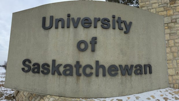 saskatoon-police-investigating-racism,-threats-during-u-of-s-event-as-possible-hate-crime