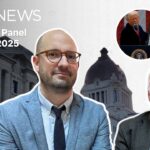 saskatchewan-political-panel-|-more-concerns-over-the-impacts-of-tariffs