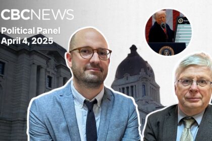 saskatchewan-political-panel-|-more-concerns-over-the-impacts-of-tariffs