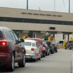 canada-updates-travel-advice-to-warn-of-us.-border-officers’-power-to-search-electronic-devices