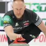 canada’s-jacobs-beats-austria-to-clinch-top-seed-at-men’s-curling-worlds,-secure-olympic-quota-spot