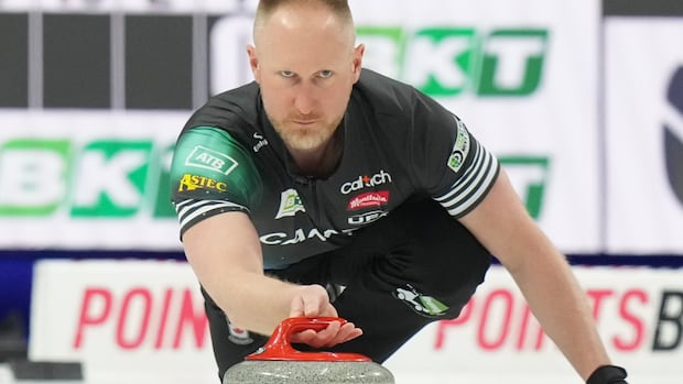 canada’s-jacobs-beats-austria-to-clinch-top-seed-at-men’s-curling-worlds,-secure-olympic-quota-spot