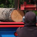 us.-set-to-significantly-hike-softwood-lumber-duties-against-canada