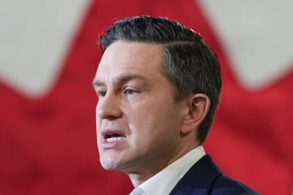 poilievre-stands-by-bc.-candidate-called-out-for-residential-school-posts