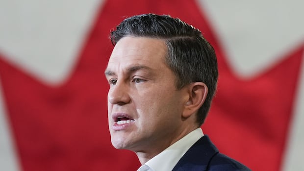 poilievre-stands-by-bc.-candidate-called-out-for-residential-school-posts