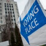 vancouver-votes:-25-polls-open-8-am-to-8-pm.-in-2-seat-byelection
