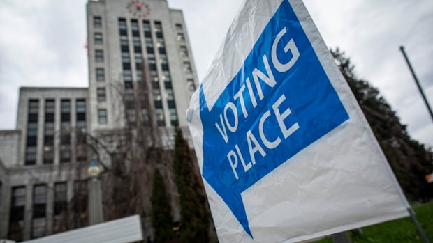 vancouver-votes:-25-polls-open-8-am-to-8-pm.-in-2-seat-byelection