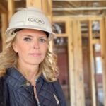 why-canada-is-on-the-cusp-of-a-housing-construction-crisis