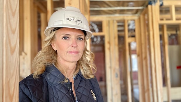 why-canada-is-on-the-cusp-of-a-housing-construction-crisis