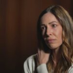 canadian-detained-for-11-days-by-us.-immigration-speaks-out-for-others-stuck-in-limbo