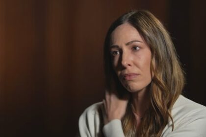 canadian-detained-for-11-days-by-us.-immigration-speaks-out-for-others-stuck-in-limbo
