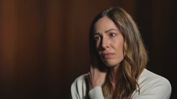 canadian-detained-for-11-days-by-us.-immigration-speaks-out-for-others-stuck-in-limbo