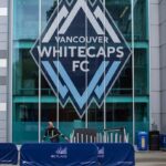 whitecaps-owners-say-they’re-in-talks-to-build-new-stadium-on-pne-fairgrounds