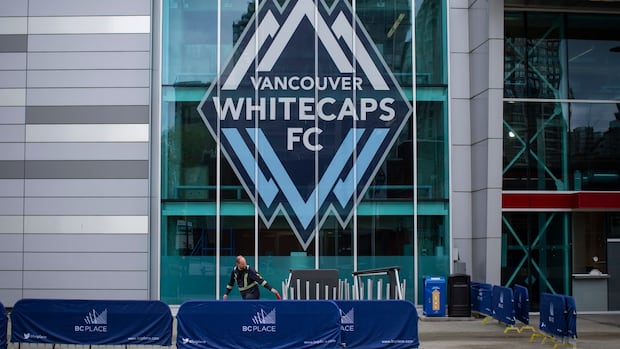 whitecaps-owners-say-they’re-in-talks-to-build-new-stadium-on-pne-fairgrounds