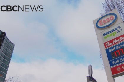 how-has-the-carbon-tax-removal-impacted-gas-prices-in-bc.