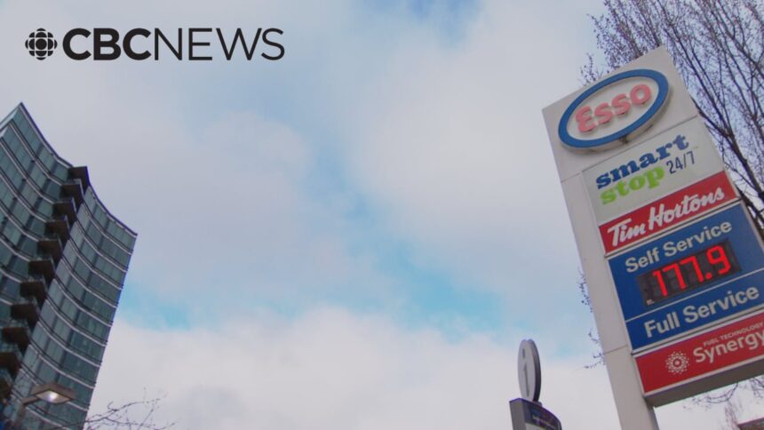 how-has-the-carbon-tax-removal-impacted-gas-prices-in-bc.