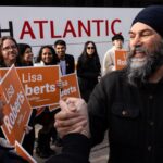 ndp-leader-jagmeet-singh-brings-plan-to-protect-renters-to-halifax