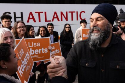 ndp-leader-jagmeet-singh-brings-plan-to-protect-renters-to-halifax