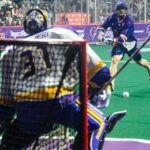 thunderbirds-clip-seals-13-9,-clinch-spot-in-nll-playoffs