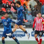 wanderers,-ottawa-play-to-2-2-draw-in-canadian-premier-league-opener