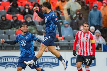 wanderers,-ottawa-play-to-2-2-draw-in-canadian-premier-league-opener