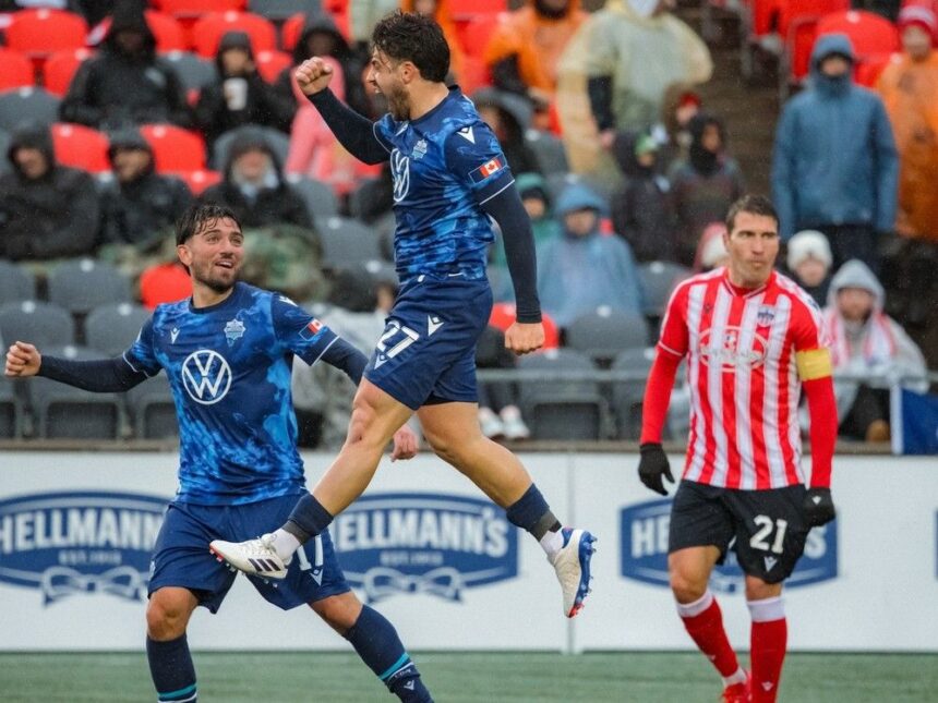 wanderers,-ottawa-play-to-2-2-draw-in-canadian-premier-league-opener