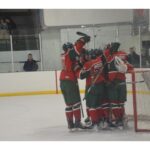 full-house-expected-in-kensington-for-wild-flyers-major-u18-male-contest