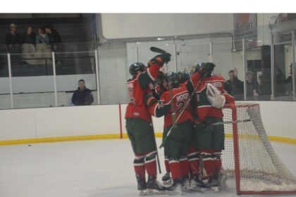 full-house-expected-in-kensington-for-wild-flyers-major-u18-male-contest