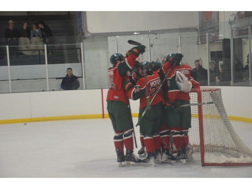 full-house-expected-in-kensington-for-wild-flyers-major-u18-male-contest