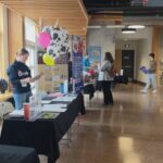 strong-turnout-for-tourism-job-fair-in-cavendish