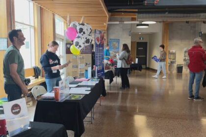 strong-turnout-for-tourism-job-fair-in-cavendish