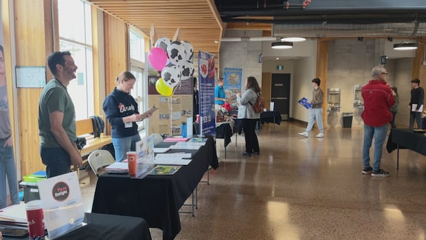 strong-turnout-for-tourism-job-fair-in-cavendish