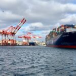 the-pei-government-wants-to-explore-building-a-new-port.-this-expert-calls-it-a-bad-idea