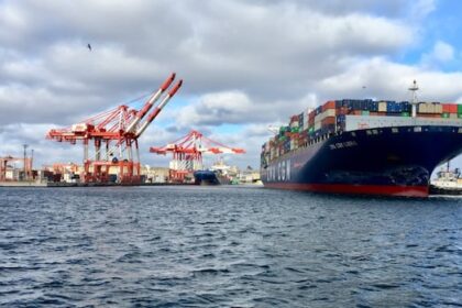 the-pei-government-wants-to-explore-building-a-new-port.-this-expert-calls-it-a-bad-idea