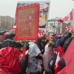 hundreds-brave-the-rain-to-get-their-elbows-up-in-nova-scotia