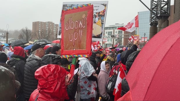hundreds-brave-the-rain-to-get-their-elbows-up-in-nova-scotia