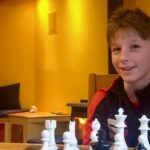 making-moves:-halifax-teen-is-a-rising-star-in-the-world-of-chess