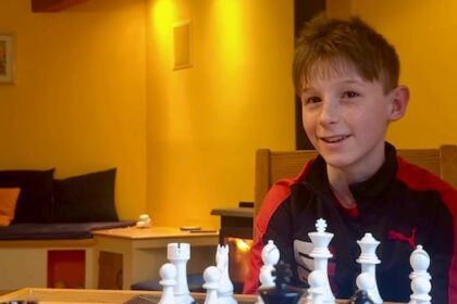 making-moves:-halifax-teen-is-a-rising-star-in-the-world-of-chess