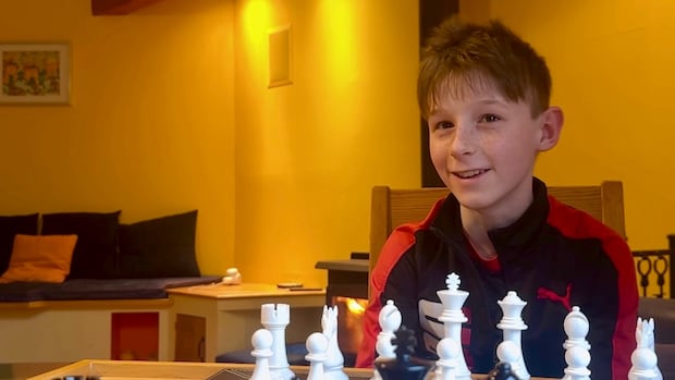 making-moves:-halifax-teen-is-a-rising-star-in-the-world-of-chess